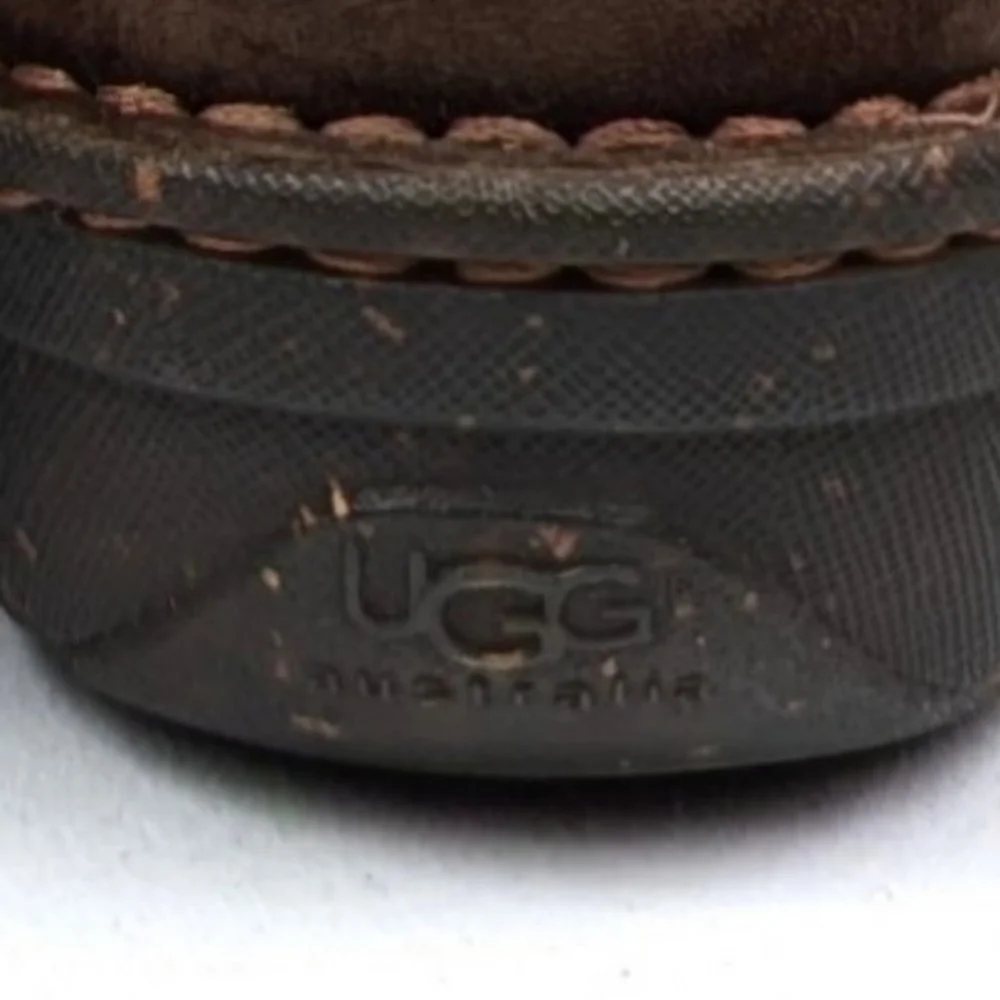 UGG australia elijo
